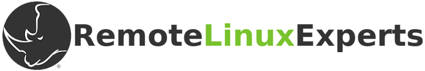 Request Tracker logo